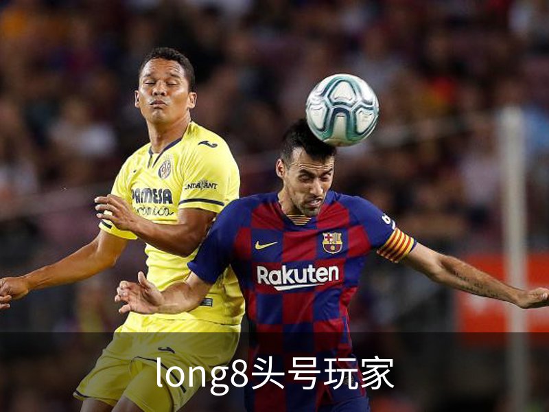 企业介绍